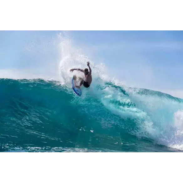 Prancha de surf Lost Sub Scorcher 2 Hip Squash Prancha de surf Lost Sub Scorcher 2 Hip Squash