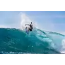Surfplank de Verloren Sub Scorcher 2 Hip Squash