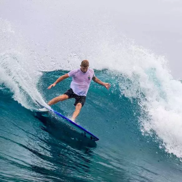 Tabla de surf Lost Sub Scorcher 2 Hip Squash Tabla de surf Lost Sub Scorcher 2 Hip Squash