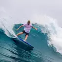 Tabla de surf Lost Sub Scorcher 2 Hip Squash