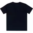 Camiseta quiksilver Take Us Back mellow yellow