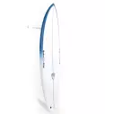 Tabla de surf Lost Sub Scorcher 2 Hip Squash