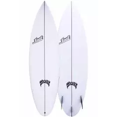 Prancha de surf Lost Driver 2.0 Squash