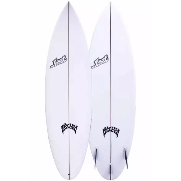 Tavola Da Surf Lost Driver 2.0 Squash Tavola Da Surf Lost Driver 2.0 Squash