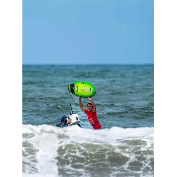 Tavola Da Surf Lost Driver 2.0 Squash Tavola Da Surf Lost Driver 2.0 Squash