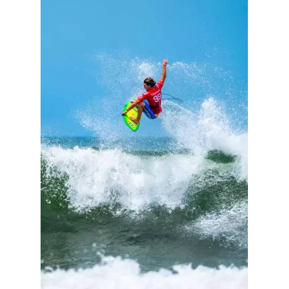 Tabla de surf Lost Driver 2.0 Squash Tabla de surf Lost Driver 2.0 Squash