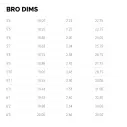 Planche de surf Lost Driver 2.0 Squash