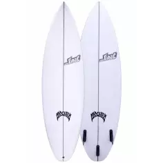 Surfboard Lost Driver 2.0 Squash