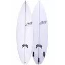 Planche de surf Lost Driver 2.0 Squash