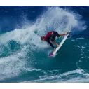 Tavola Da Surf Lost Driver 2.0 Squash
