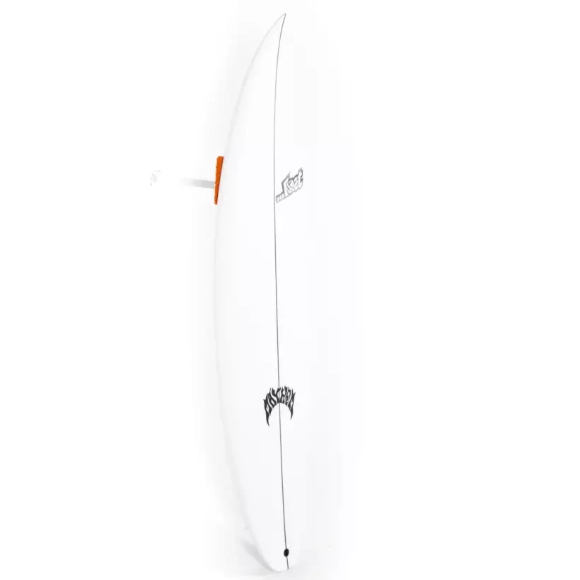Surfboard Lost Driver 2.0 Squash