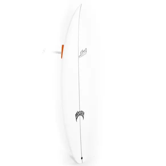 Surfboard Lost Driver 2.0 Squash Surfboard Lost Driver 2.0 Squash