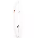 Planche de surf Lost Driver 2.0 Squash