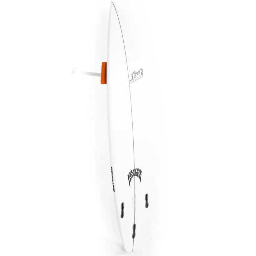 Surfboard Lost Driver 2.0 Squash