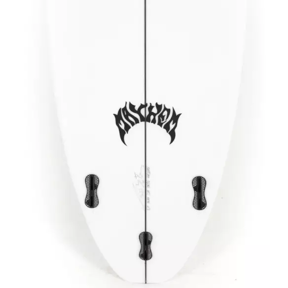 Tabla de surf Lost Driver 2.0 Squash