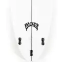 Tavola Da Surf Lost Driver 2.0 Squash