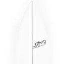 Planche de surf Lost Driver 2.0 Squash