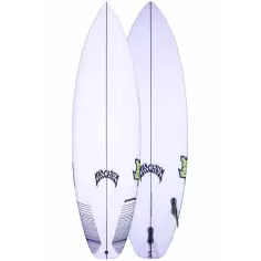 Surfbrett Lost Sub Driver