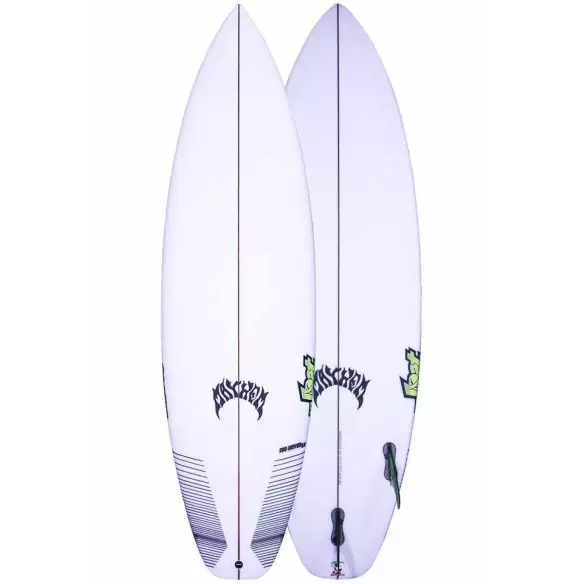 Planche de surf Lost Sub Driver Planche de surf Lost Sub Driver