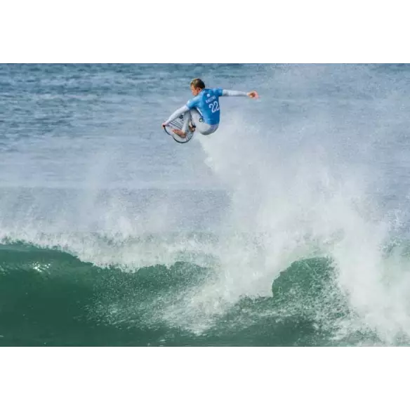 Surfbrett Lost Pocket Rocket Surfbrett Lost Pocket Rocket