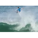 Tabla de surf Lost Pocket Rocket
