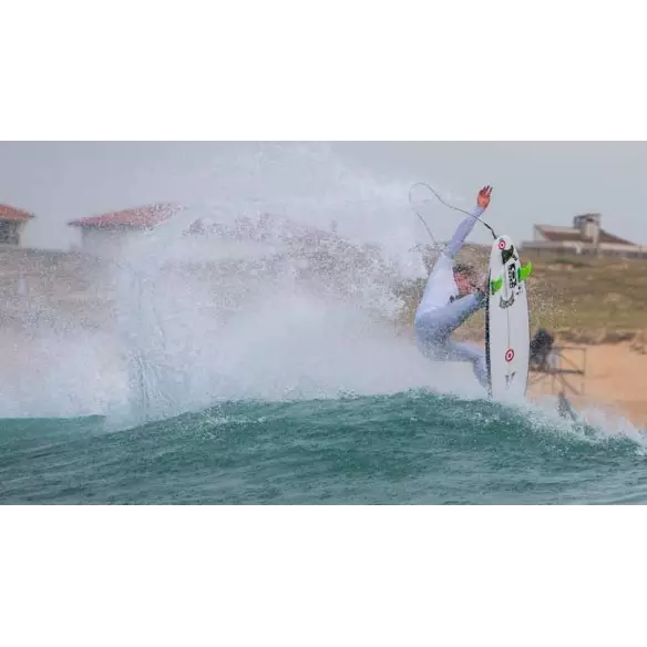 Tabla de surf Lost Pocket Rocket Tabla de surf Lost Pocket Rocket