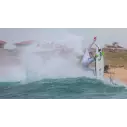Tabla de surf Lost Pocket Rocket