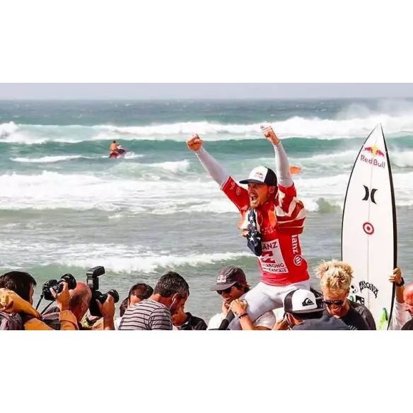 Tabla de surf Lost Pocket Rocket Tabla de surf Lost Pocket Rocket