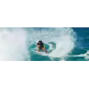 Surfplank Verloren Pocket Rocket