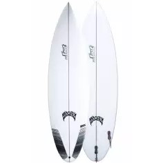 Surfboard Lost Pocket Rocket