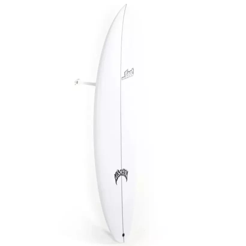 Tabla de surf Lost Driver 2.0 Squash