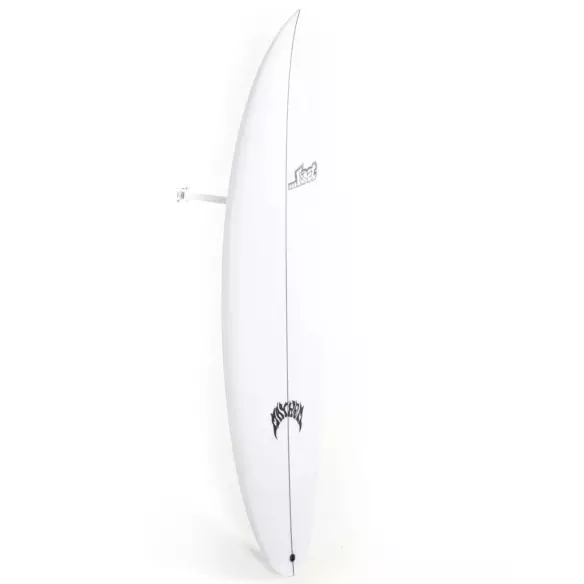 Surfbretter Lost Driver 2.0 Squash