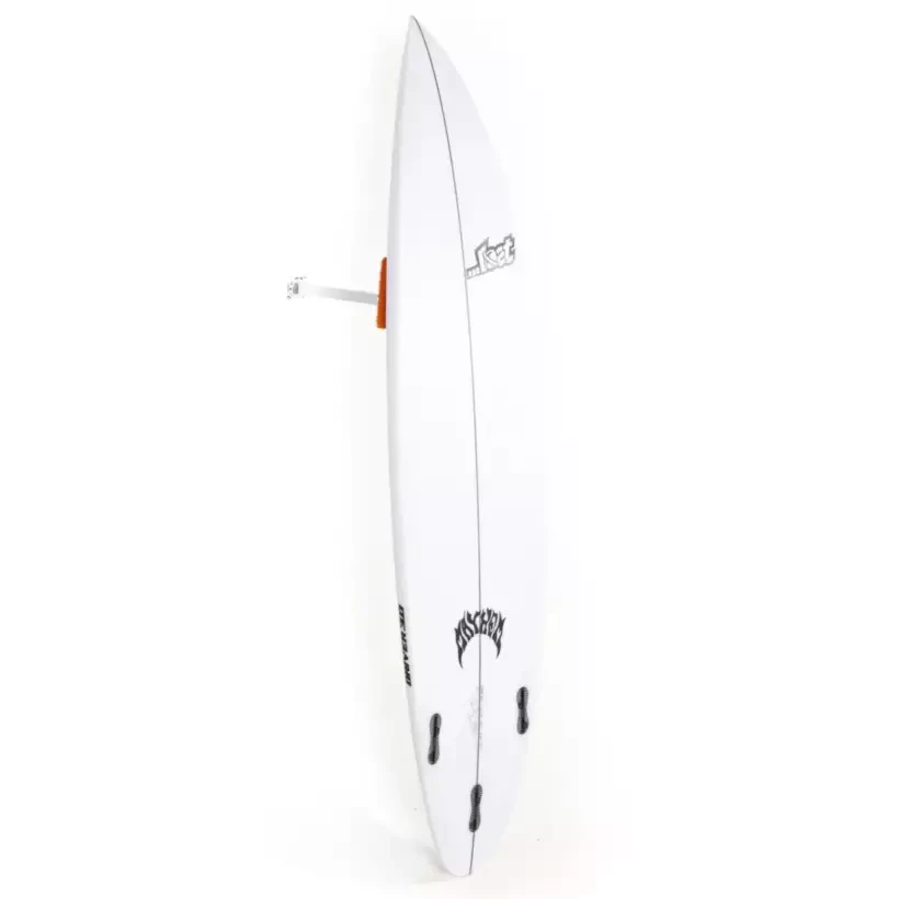 Tabla de surf Lost Driver 2.0 Squash