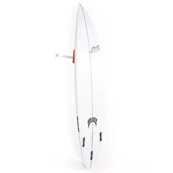 Surfboard Lost Driver 2.0 Squash Surfboard Lost Driver 2.0 Squash