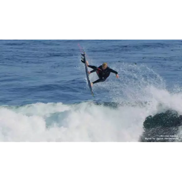Tabla de surf Lost Sub Driver Tabla de surf Lost Sub Driver
