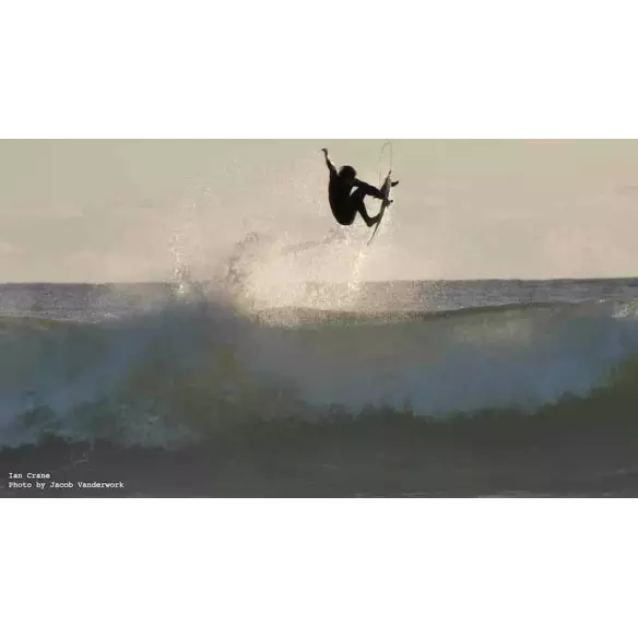 Tabla de surf Lost Sub Driver Tabla de surf Lost Sub Driver