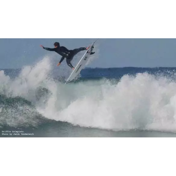 Tabla de surf Lost Sub Driver Tabla de surf Lost Sub Driver
