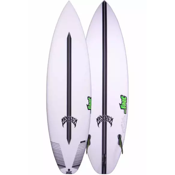 Tavola da surf Perso Sub Driver