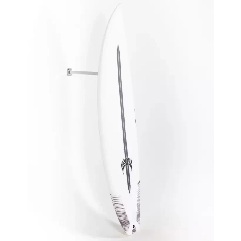 Tavola da surf Perso Sub Driver