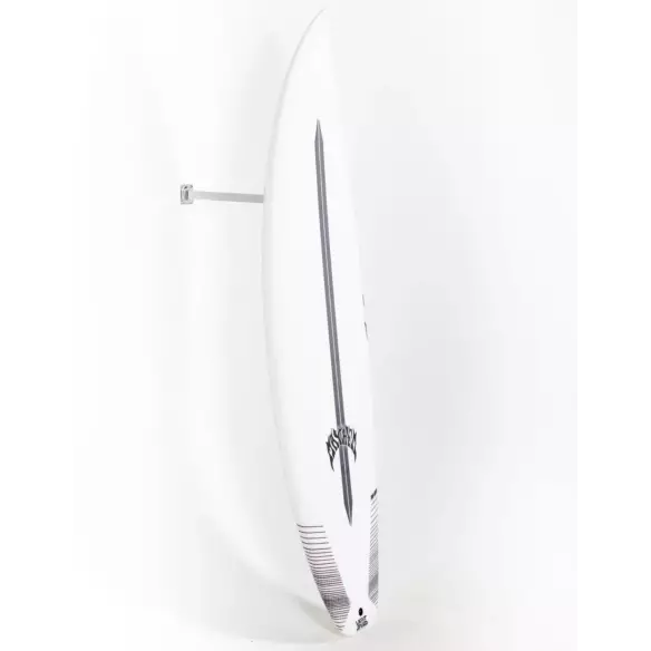 Tavola da surf Perso Sub Driver