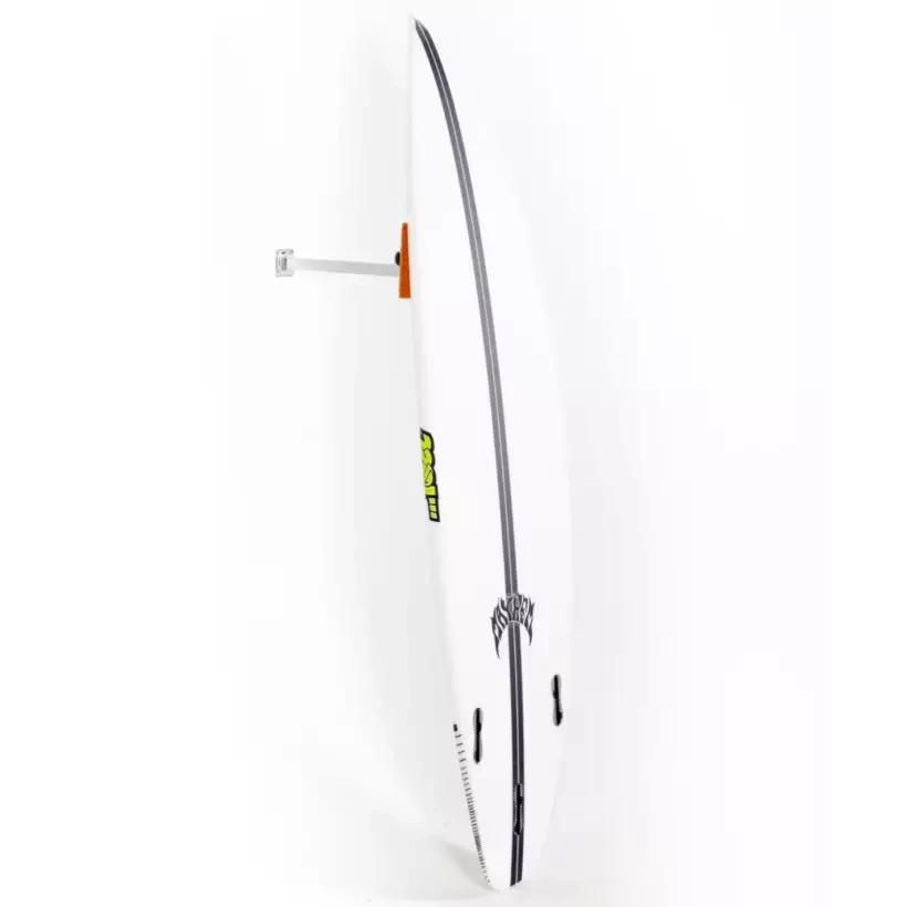 Tabla de surf Lost Sub Driver