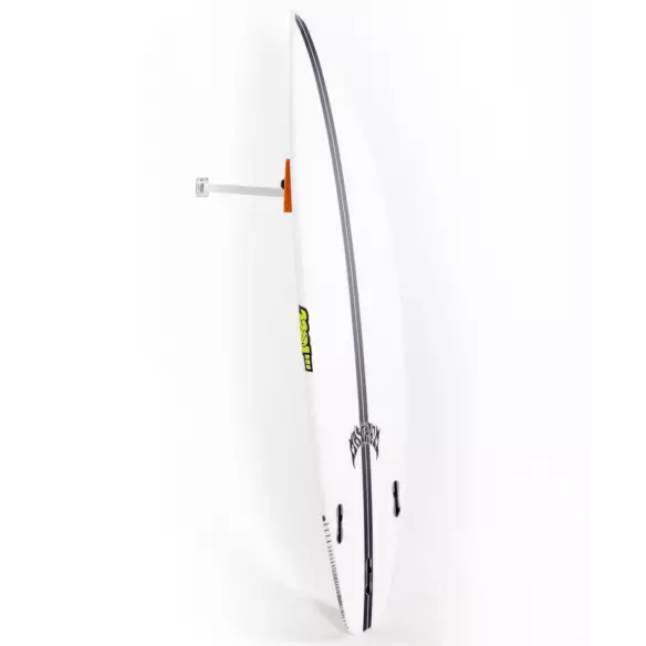 Surfboard Lost Sub Driver Surfboard Lost Sub Driver