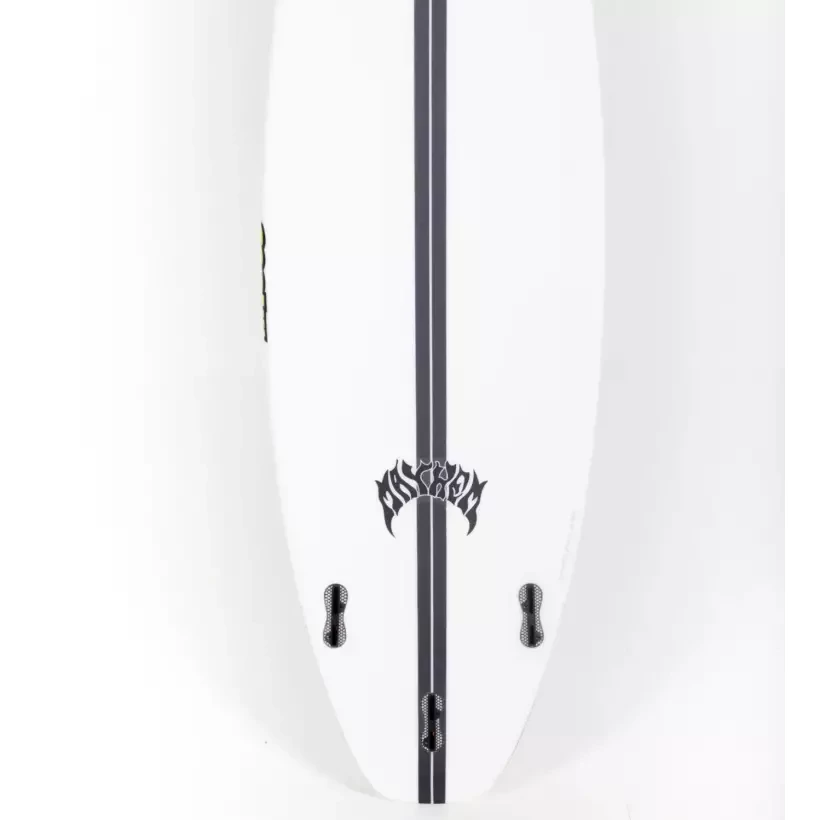 Surfbrett Lost Sub Driver