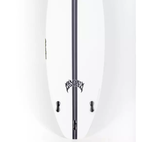 Tavola da surf Perso Sub Driver