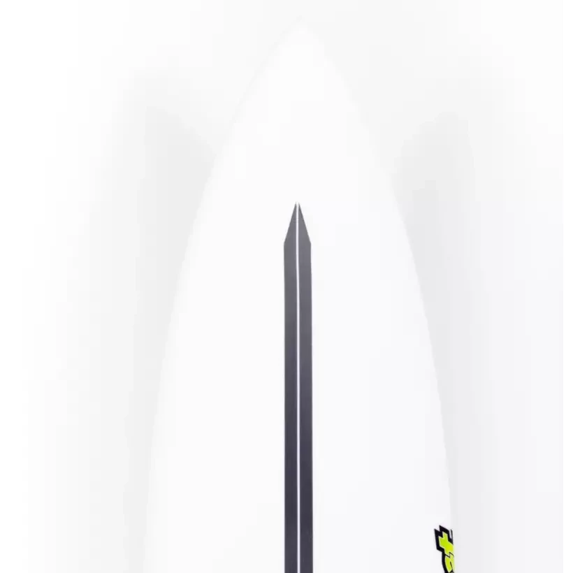 Prancha de surf Lost Sub Driver