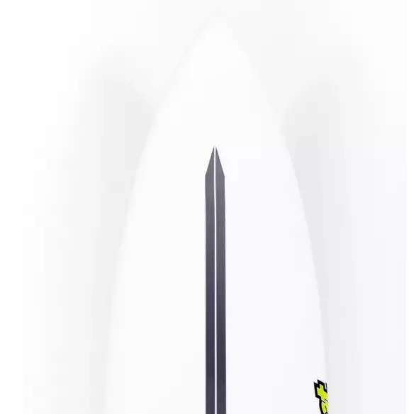 Planche de surf Lost Sub Driver