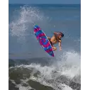Planche de surf Lost Pocket Rocket