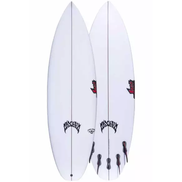 Tavola Da Surf Perso Puddle Jumper  Tavola Da Surf Perso Puddle Jumper
