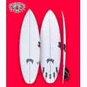 Planche de surf Lost Puddle Jumper 