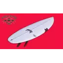 Planche de surf Lost Puddle Jumper 